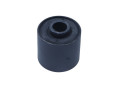 TULEJA WAH. LAND ROVER P. DISCOVERY-I 89-98 DO MOSTU