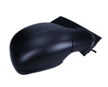 LUSTERKO ZEWNĘTRZNE DB VITO 09.03- PR