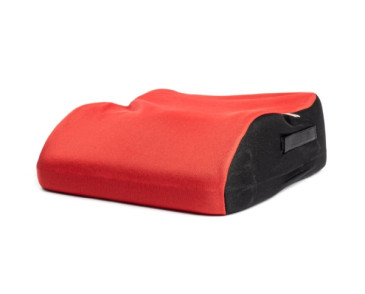 FOTELIK, PODSTAWKA STYROPIANOWA 15-36KG