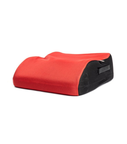 FOTELIK, PODSTAWKA STYROPIANOWA 15-36KG