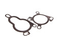 ZESTAW USZCZELEK EGR OPEL VIVARO 2.0CDTI 06-