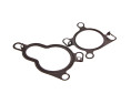 ZESTAW USZCZELEK EGR OPEL VIVARO 2.0CDTI 06-
