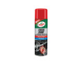 KOKPIT BŁYSZCZĄCY TRUSKAWKOWY 500ML / TURTLE WAX GREEN LINE