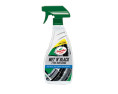 ŚRODEK DO KONSERWACJI I NABŁYSZCZANIA OPON 500ML ATOMIZER / TURTLE WAX GREEN LINE