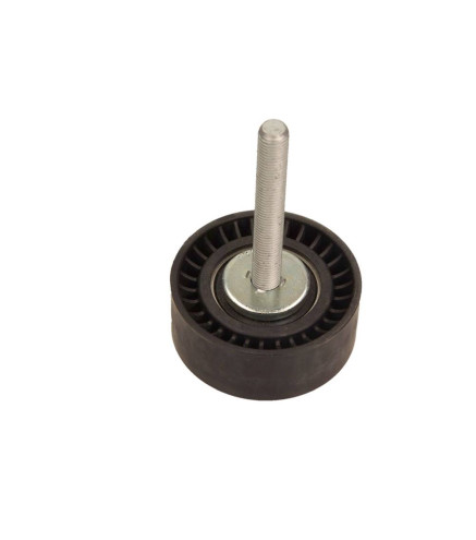 ROLKA PASKA WIELOROWK. FIAT 1,3M-JET 10- DOBLO/FIORINO/QUBO