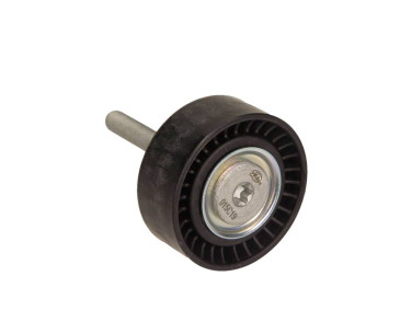 ROLKA PASKA WIELOROWK. FIAT 1,3M-JET 10- DOBLO/FIORINO/QUBO