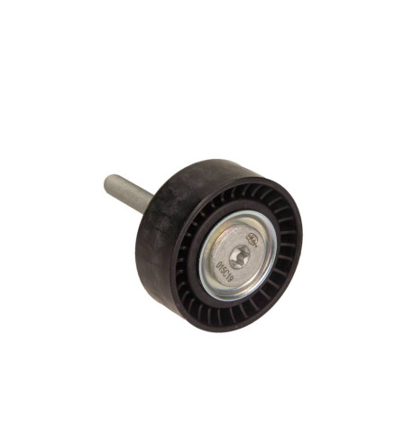 ROLKA PASKA WIELOROWK. FIAT 1,3M-JET 10- DOBLO/FIORINO/QUBO