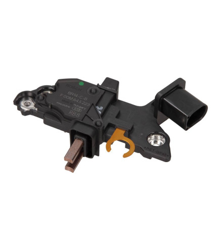 REGULATOR NAPIĘCIA ALTERNATORA