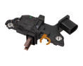 REGULATOR NAPIĘCIA ALTERNATORA