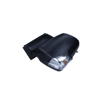 LUSTERKO ZEWNĘTRZNE DB SPRINTER 3,5-5T, VW CRAFTER 30-50 06.06-12.16 LE