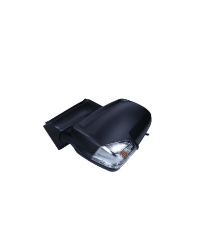 LUSTERKO ZEWNĘTRZNE DB SPRINTER 3,5-5T, VW CRAFTER 30-50 06.06-12.16 LE