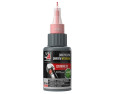 ZABEZPIECZENIE GWINTÓW MOCNY CZERWONY 50ML DO +149°C / MA PROFESSIONAL