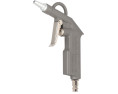 PISTOLET DO PRZEDMUCHU - KRÓTKI