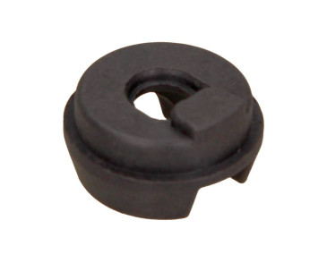 IZOLATOR ALTERNATORA