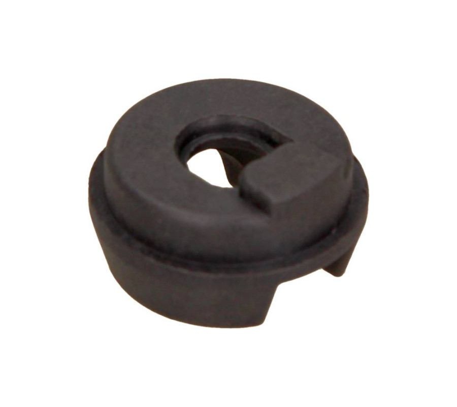 IZOLATOR ALTERNATORA
