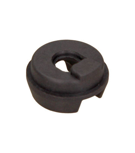 IZOLATOR ALTERNATORA