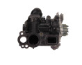 POMPA WODY VW 1,8TSI 08- (KPL. Z TERMOSTATEM)