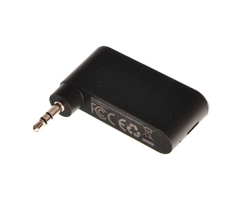 ODBIORNIK BLUETOOTH 5.0 AUX BASEUS