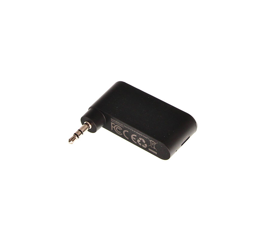 ODBIORNIK BLUETOOTH 5.0 AUX BASEUS