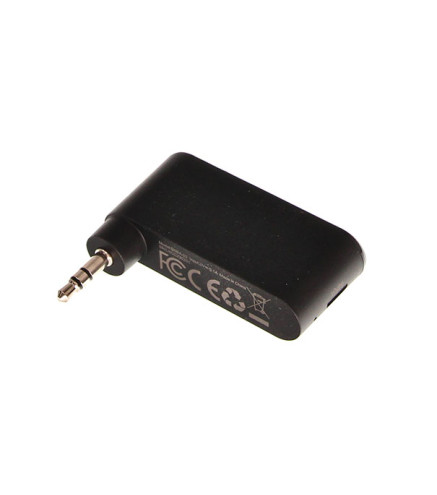 ODBIORNIK BLUETOOTH 5.0 AUX BASEUS