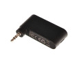 ODBIORNIK BLUETOOTH 5.0 AUX BASEUS