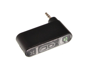 ODBIORNIK BLUETOOTH 5.0 AUX BASEUS