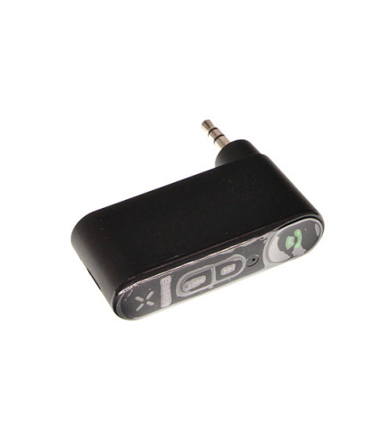 ODBIORNIK BLUETOOTH 5.0 AUX BASEUS