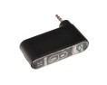 ODBIORNIK BLUETOOTH 5.0 AUX BASEUS