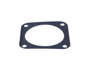 USZCZELNIACZ PRZEPUSTNICY VOLVO C70 I, S60 I, S70, S80 I, V70 I/II, XC70, XC90 I 2,0-2,5 B