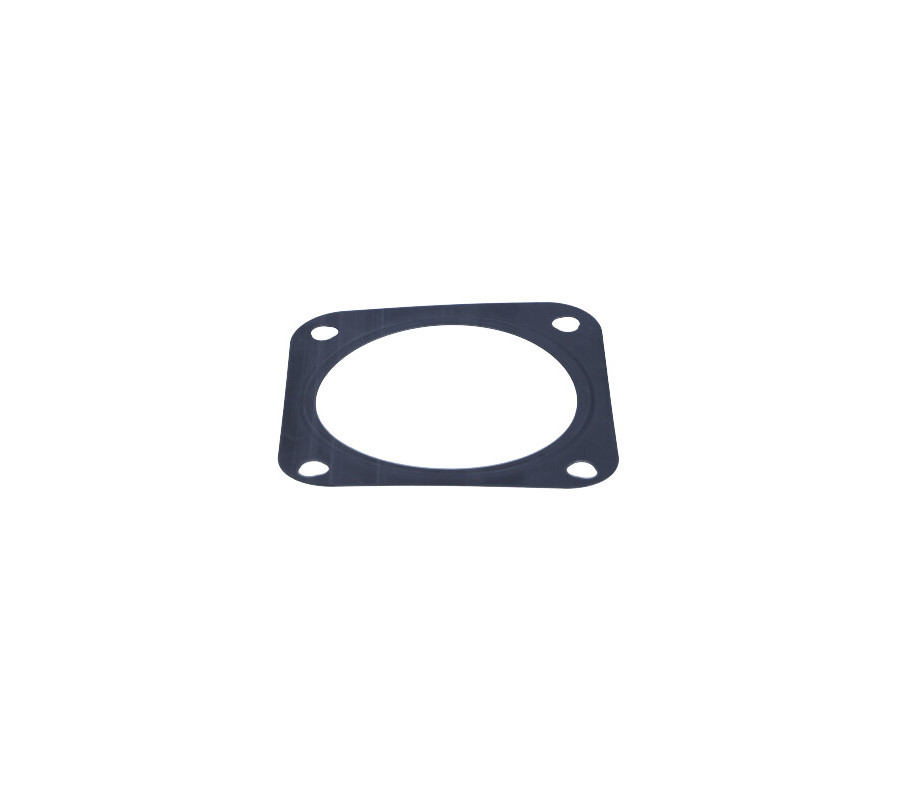 USZCZELNIACZ PRZEPUSTNICY VOLVO C70 I, S60 I, S70, S80 I, V70 I/II, XC70, XC90 I 2,0-2,5 B