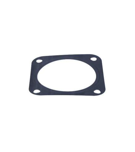 USZCZELNIACZ PRZEPUSTNICY VOLVO C70 I, S60 I, S70, S80 I, V70 I/II, XC70, XC90 I 2,0-2,5 B
