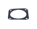 USZCZELNIACZ PRZEPUSTNICY VOLVO C70 I, S60 I, S70, S80 I, V70 I/II, XC70, XC90 I 2,0-2,5 B