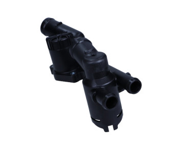 TERMOSTAT VW 80C 1,2