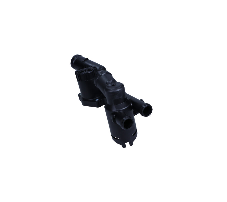 TERMOSTAT VW 80C 1,2