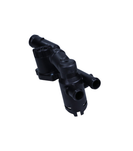 TERMOSTAT VW 80C 1,2