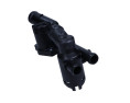 TERMOSTAT VW 80C 1,2