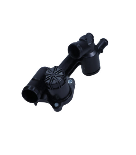 TERMOSTAT VW 80C 1,2