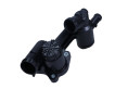 TERMOSTAT VW 80C 1,2