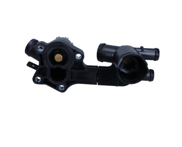 TERMOSTAT VW 80C 1,2