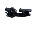 TERMOSTAT VW 80C 1,2