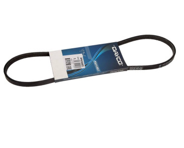 PASEK WIELOROWKOWY 3PK856EE