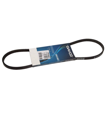 PASEK WIELOROWKOWY 3PK856EE