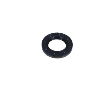 SIMER. SKRZ. BIEG. OPEL ASTRA J, CORSA D, INSGINIA A, MERIVA A/B, SINGUM, VECTRA Z, ZAFIRA B/ ALFA/ FIAT/ LANCIA