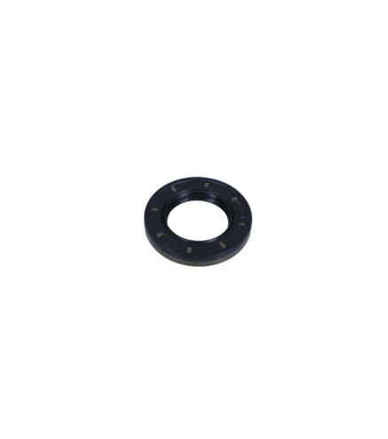 SIMER. SKRZ. BIEG. OPEL ASTRA J, CORSA D, INSGINIA A, MERIVA A/B, SINGUM, VECTRA Z, ZAFIRA B/ ALFA/ FIAT/ LANCIA