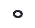 SIMER. SKRZ. BIEG. OPEL ASTRA J, CORSA D, INSGINIA A, MERIVA A/B, SINGUM, VECTRA Z, ZAFIRA B/ ALFA/ FIAT/ LANCIA