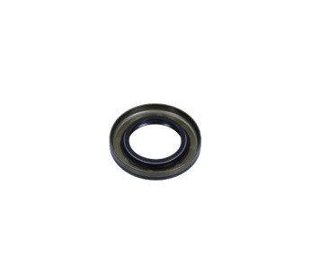 SIMER. SKRZ. BIEG. OPEL ASTRA J, CORSA D, INSGINIA A, MERIVA A/B, SINGUM, VECTRA Z, ZAFIRA B/ ALFA/ FIAT/ LANCIA