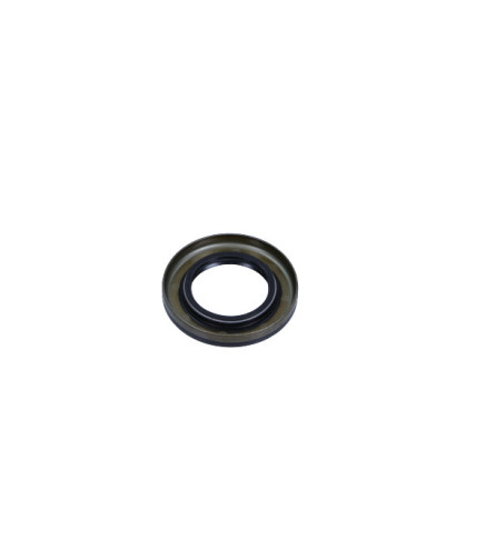 SIMER. SKRZ. BIEG. OPEL ASTRA J, CORSA D, INSGINIA A, MERIVA A/B, SINGUM, VECTRA Z, ZAFIRA B/ ALFA/ FIAT/ LANCIA