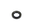 SIMER. SKRZ. BIEG. OPEL ASTRA J, CORSA D, INSGINIA A, MERIVA A/B, SINGUM, VECTRA Z, ZAFIRA B/ ALFA/ FIAT/ LANCIA