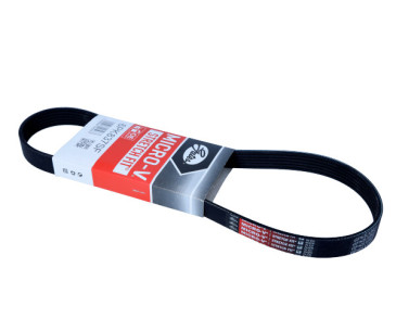 PASEK WIELOROWKOWY 6PK837SF