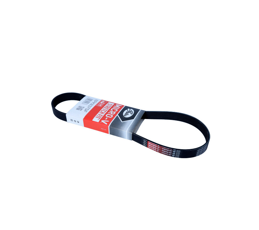 PASEK WIELOROWKOWY 6PK837SF
